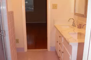 212 Priscilla Dr, Fort Walton Beach, FL 32547 - Photo 26