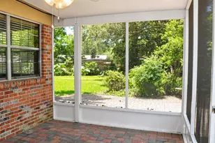 212 Priscilla Dr, Fort Walton Beach, FL 32547 - Photo 18