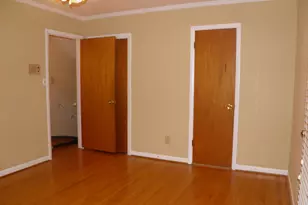 212 Priscilla Dr, Fort Walton Beach, FL 32547 - Photo 40