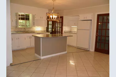 212 Priscilla Drive, Fort Walton Beach, FL 32547 - Photo 6
