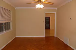 212 Priscilla Dr, Fort Walton Beach, FL 32547 - Photo 24