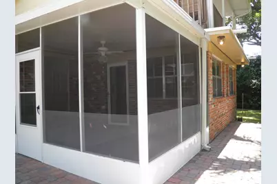 212 Priscilla Drive, Fort Walton Beach, FL 32547 - Photo 20