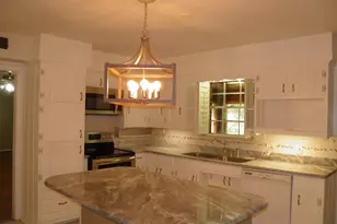 212 Priscilla Dr, Fort Walton Beach, FL 32547 - Photo 6