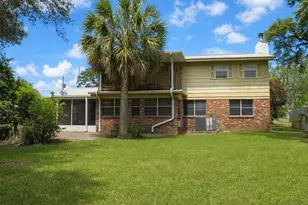 212 Priscilla Dr, Fort Walton Beach, FL 32547 - Photo 8