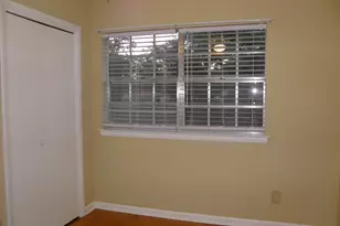 212 Priscilla Dr, Fort Walton Beach, FL 32547 - Photo 42