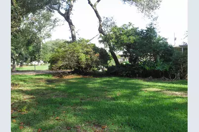 212 Priscilla Drive, Fort Walton Beach, FL 32547 - Photo 46