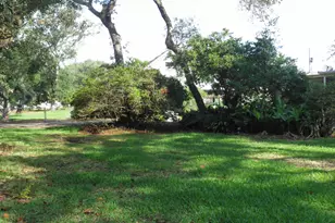 212 Priscilla Dr, Fort Walton Beach, FL 32547 - Photo 46