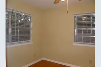 212 Priscilla Drive, Fort Walton Beach, FL 32547 - Photo 38