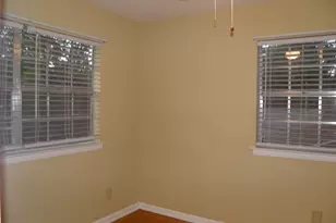 212 Priscilla Dr, Fort Walton Beach, FL 32547 - Photo 38