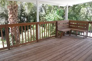 212 Priscilla Dr, Fort Walton Beach, FL 32547 - Photo 10