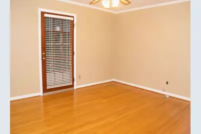 212 Priscilla Drive, Fort Walton Beach, FL 32547 - Photo 14