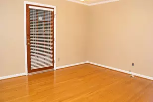 212 Priscilla Dr, Fort Walton Beach, FL 32547 - Photo 14