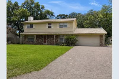 212 Priscilla Drive, Fort Walton Beach, FL 32547 - Photo 1