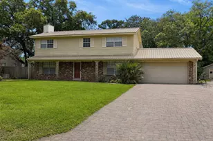 212 Priscilla Dr, Fort Walton Beach, FL 32547 - Photo 1