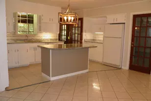 212 Priscilla Dr, Fort Walton Beach, FL 32547 - Photo 56