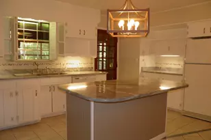 212 Priscilla Dr, Fort Walton Beach, FL 32547 - Photo 58