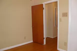 212 Priscilla Dr, Fort Walton Beach, FL 32547 - Photo 36