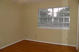 212 Priscilla Dr, Fort Walton Beach, FL 32547 - Photo 44