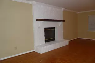 212 Priscilla Dr, Fort Walton Beach, FL 32547 - Photo 22