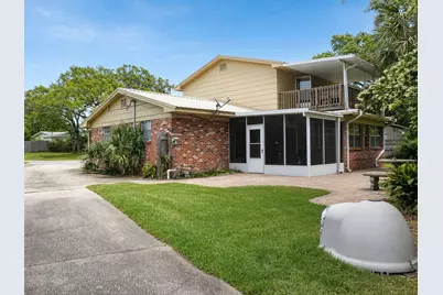 212 Priscilla Drive, Fort Walton Beach, FL 32547 - Photo 48