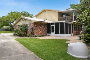 212 Priscilla Dr, Fort Walton Beach, FL 32547 - Photo 48
