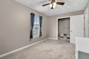 250 Mills Landing, Fort Walton Beach, FL 32547 - Photo 38