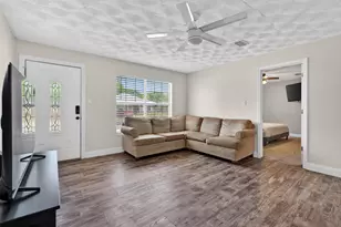 250 Mills Landing, Fort Walton Beach, FL 32547 - Photo 12