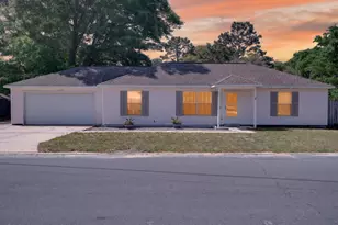 250 Mills Landing, Fort Walton Beach, FL 32547 - Photo 2