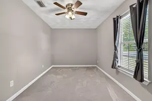 250 Mills Landing, Fort Walton Beach, FL 32547 - Photo 40