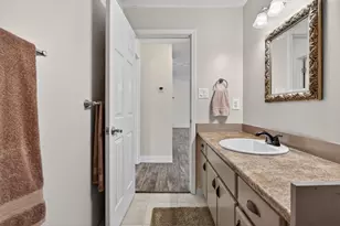 250 Mills Landing, Fort Walton Beach, FL 32547 - Photo 36