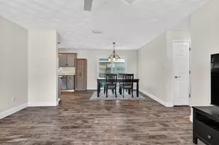 250 Mills Landing, Fort Walton Beach, FL 32547 - Photo 16