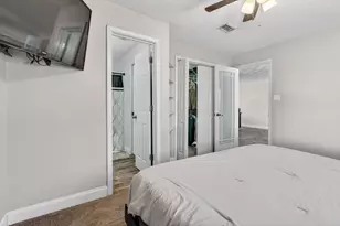250 Mills Landing, Fort Walton Beach, FL 32547 - Photo 26