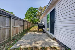250 Mills Landing, Fort Walton Beach, FL 32547 - Photo 46