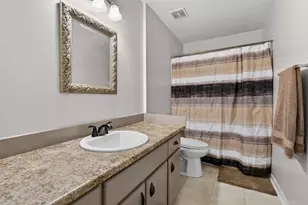 250 Mills Landing, Fort Walton Beach, FL 32547 - Photo 34