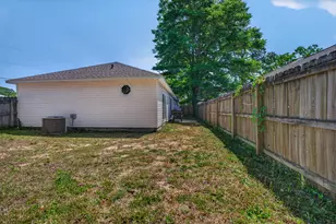 250 Mills Landing, Fort Walton Beach, FL 32547 - Photo 42