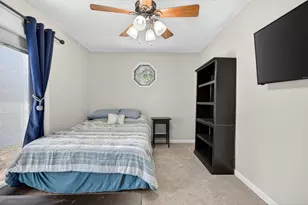 250 Mills Landing, Fort Walton Beach, FL 32547 - Photo 32