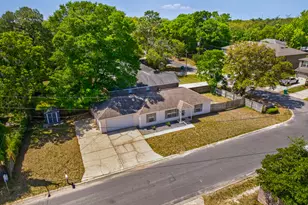 250 Mills Landing, Fort Walton Beach, FL 32547 - Photo 4