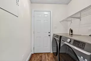 250 Mills Landing, Fort Walton Beach, FL 32547 - Photo 24