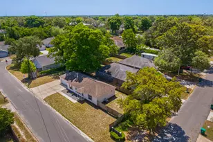 250 Mills Landing, Fort Walton Beach, FL 32547 - Photo 6