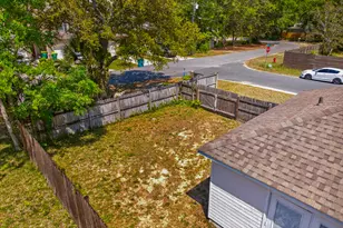 250 Mills Landing, Fort Walton Beach, FL 32547 - Photo 48