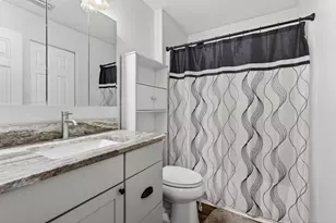 250 Mills Landing, Fort Walton Beach, FL 32547 - Photo 28