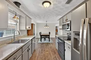 250 Mills Landing, Fort Walton Beach, FL 32547 - Photo 20