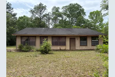 1655 U.S. 90, Baker, FL 32531 - Photo 2