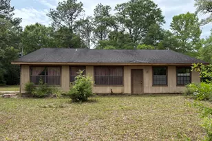 1655 US-90, Baker, FL 32531 - Photo 2