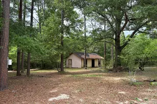 1655 US-90, Baker, FL 32531 - Photo 4