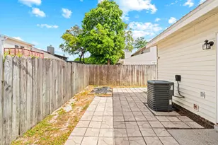 940 Central Ave, Fort Walton Beach, FL 32547 - Photo 38