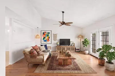 940 Central Avenue #4, Fort Walton Beach, FL 32547 - Photo 24