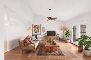 940 Central Ave, Fort Walton Beach, FL 32547 - Photo 24