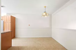 940 Central Ave, Fort Walton Beach, FL 32547 - Photo 14