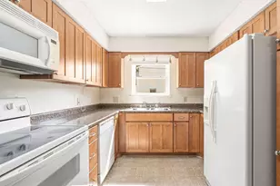 940 Central Ave, Fort Walton Beach, FL 32547 - Photo 10